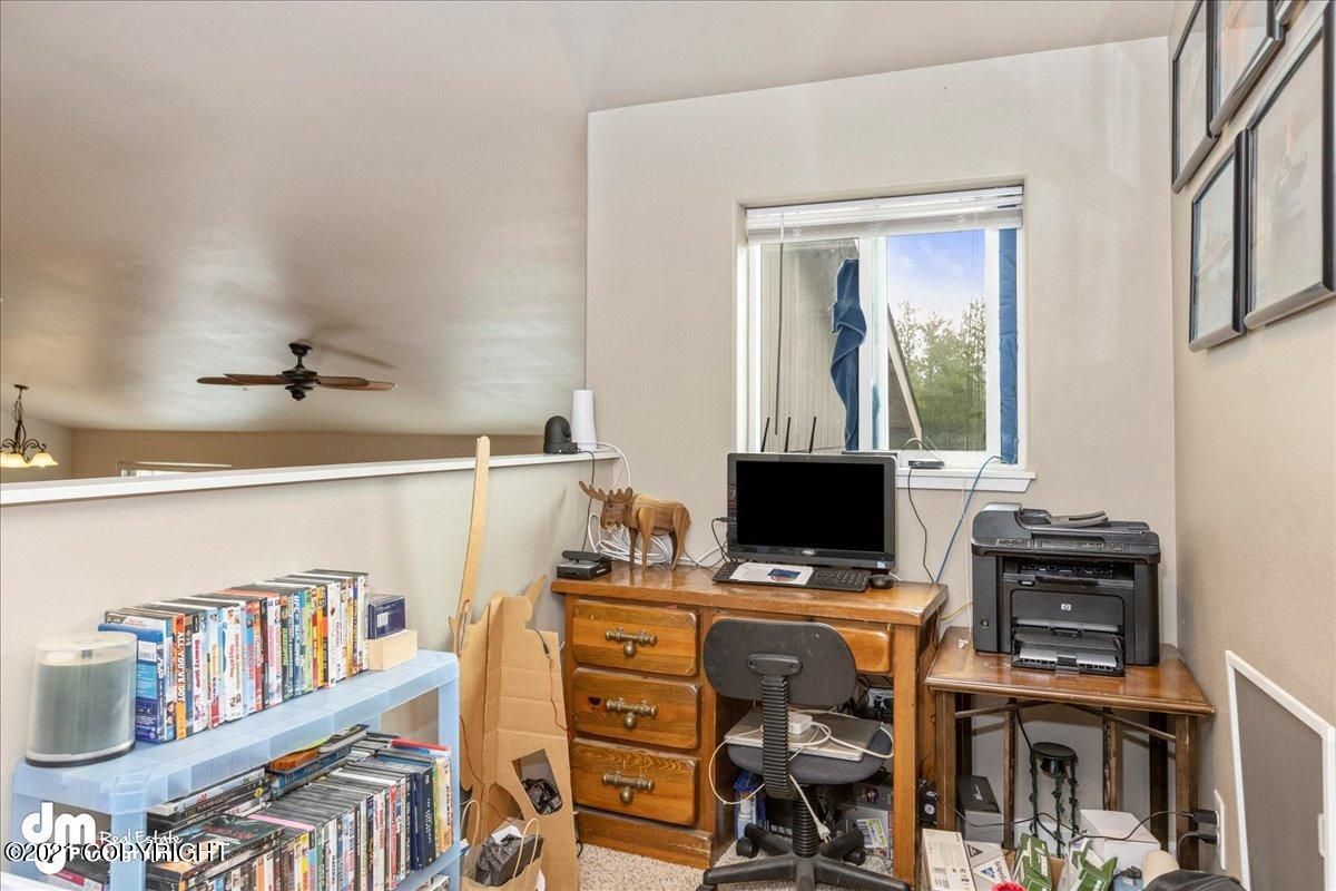 4001 E Ruth Dr, Wasilla, AK 99654